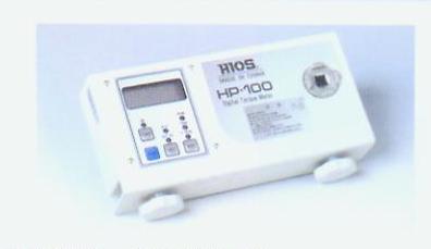 HIOSŤ�ز�����