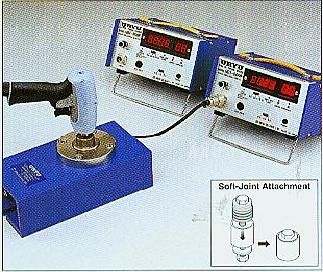 ����UDTŤ�ز�����