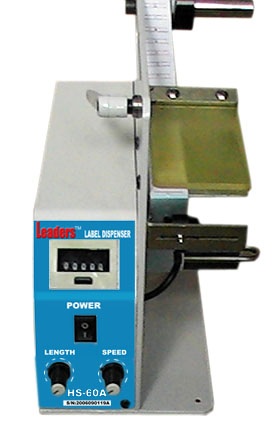 LEADERS����ʿ��ǩ��