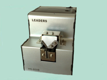 LEADERS����ʿ��˿��