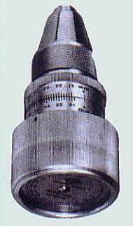 KANON/SGK�ֳ�Ť����