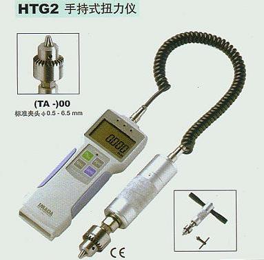 IMADAŤ��������