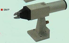 NILE�̶�ʽ������ǯ