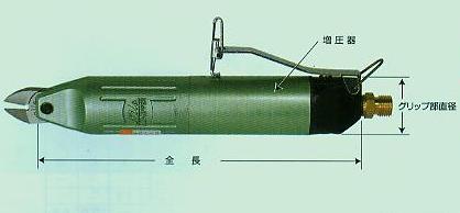 NILE/MP��������ǯ