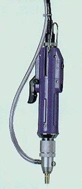 SSQ�������ʽ