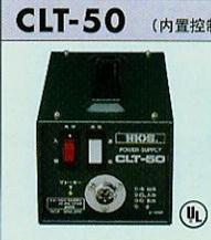 HIOSר��������