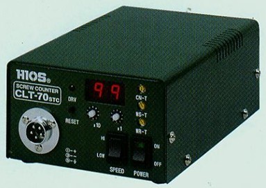 CLT-70STC�������ѹ��