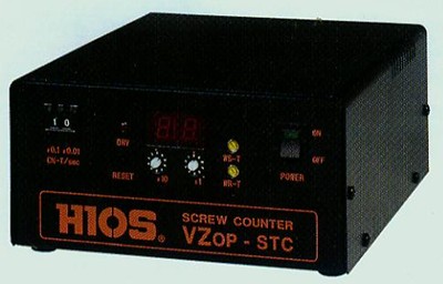 VZOP-STC������ѹ��