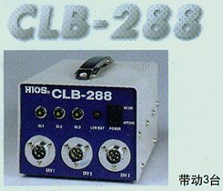 CDϵ��������ʩ