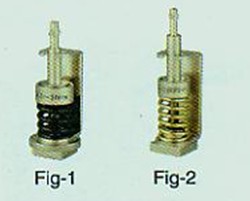 HIOS�����Ǹ���