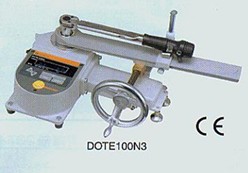 DOTE3����Ť�����ּ����