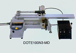 DOT(E3)-MDŤ�����ּ����