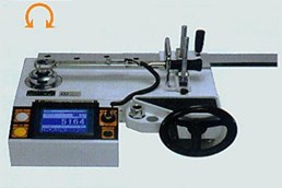 TCCŤ�ؼ����