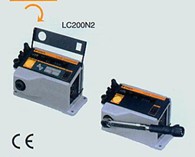 LC2Ť�����ּ����