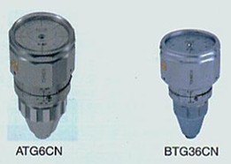 ATG/BTGģ��ʽŤ�ر�