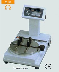 TME2����ʽŤ�ؼ�