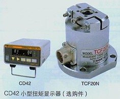 TCF�̶�ʽŤ�ش�����