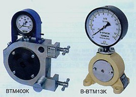 BTM/B-BTMֱ��ʽ��˨������