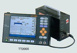 TT2000���������������